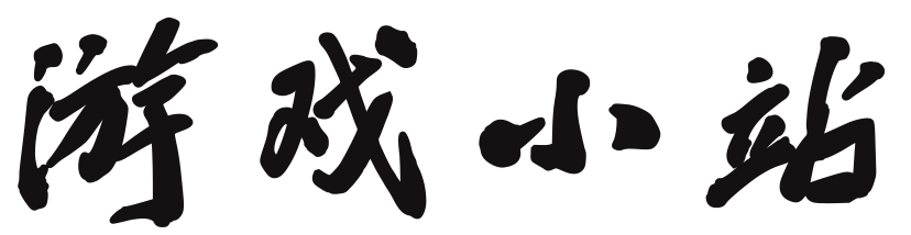 濮阳县新闻网